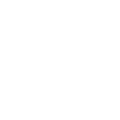 Loretto Water Heater Contractors and Plumbers